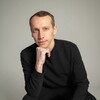 Логотип телеграм канала @deliveryx10 — Миллион на доставке | Марьясов