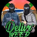 Logo de la chaîne télégraphique delivrweed69officiel - DELIVR’ WEED