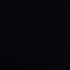 Telgraf kanalının logosu dell_q1 — •*|°𝘿𝙀𝙡-𝙌 𝘾𝙃𝘼𝙉𝙉𝙀𝙇 °|*•