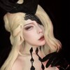 Логотип телеграм канала @dellissaaa — Deliss~ | Делисса