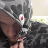 Логотип телеграм канала @delloperofficial — Delloper 🦍