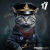 Логотип телеграм канала @delmarlogistics — DelMar Logistics