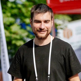 Логотип телеграм канала @delnie_soveti — Дельные советы - Александр Абрамов