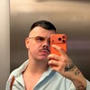 Логотип телеграм канала @delnov_speech — Дельнов Говорит