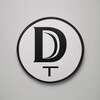 Логотип телеграм канала @delo_technik — Да_Техника#
