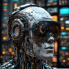 Логотип телеграм канала @delo_texno — Future Income Lab