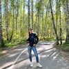 Логотип телеграм канала @delo_vkaif — Дело в кайф