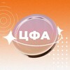Логотип телеграм канала @delocfa — Дело в цифре