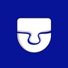 Логотип телеграм канала @delocracy — Делократия