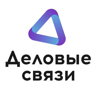Логотип телеграм канала @delograd — ДЕЛОГРАД | Канал клуба Деловые связи