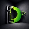 Логотип телеграм канала @delohub — DeloHub | Бизнес, нейросети, IT