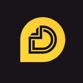 Логотип телеграм канала @delomaxru — БизнесЭксперт | ДЕЛОМАКС