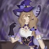 Telegram channel By:Delomi.✧ logo