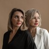 Логотип телеграм канала @delomysli — Счастье класса ЛЮКС