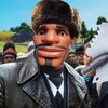 Логотип телеграм канала @delopuprofl — Delopup Rofl Fortnite