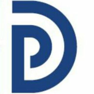 Логотип телеграм канала @deloros — Деловая Россия