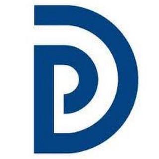 Логотип телеграм канала @deloros31 — Деловая Россия Белгород