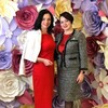 Логотип телеграм канала @delovaya_sreda — ОлИн Час