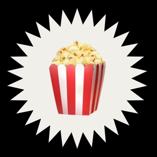 Логотип телеграм канала @delovayavera — Фильмы с фрагментами 🍿