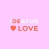 Логотип телеграм канала @delove_msk — DELOVE МСК | МЕДИА О ЛЮБВИ И МОСКВЕ