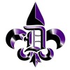 Logo of telegram channel deloveforyou — DELOVE