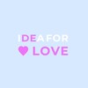 Логотип телеграм канала @delovespb — DELOVE СПБ | МЕДИА О ЛЮБВИ И ПЕТЕРБУРГЕ