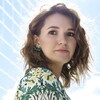 Логотип телеграм канала @delovkrasote — Дело в красоте