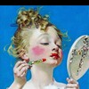 Логотип телеграм канала @delovkusamasha — ДЕЛО ВКУСА.🌶️🍒