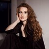 Логотип телеграм канала @delovlune — Дело в Луне