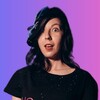 Логотип телеграм канала @delovofferenew — Леся Парака | Дело в оффере