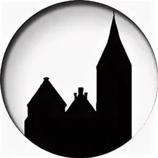 Логотип телеграм канала @delovoykaliningrad — Деловой Калининград.