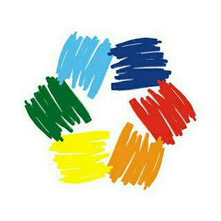 Логотип телеграм канала @delphic_games — ДЕЛЬФИЙСКИЕ ИГРЫ