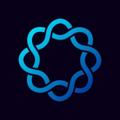 Telegram channel Delphi Digital Research logo