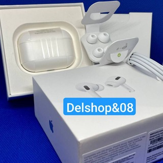 Logo saluran telegram delshop_08 — Delshop&08