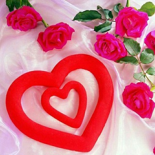لوگوی کانال تلگرام delt2odel — 💕 دڸ تۇ دڸ💕