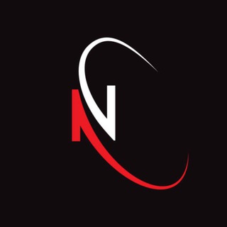 Логотип телеграм канала @delta_shopc — Delta Shop || NFT биржа