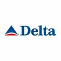 Logo saluran telegram delta77 — Delta