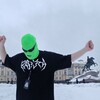 Логотип телеграм канала @delta_entropy — DELTA E