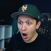 Логотип телеграм канала @delta_fix — В гостях у дельты