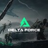 Логотип телеграм канала @delta_force_bg — DELTA FORCE : HAWK OPS / NEWS