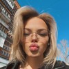 Логотип телеграм канала @delta_karate — План Д