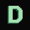 Логотип телеграм канала @delta_trd — Delta