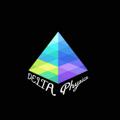 Logo saluran telegram deltaaphysics — 📚𝑑𝑒𝑙𝑡𝑎_𝑝ℎ𝑦𝑠𝑖𝑐𝑠