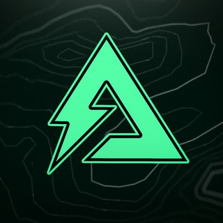 Logo of telegram channel deltaforce_hawkops — Delta Force