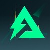 Logo of telegram channel deltaforce_hawkops — Delta Force: Hawk Ops