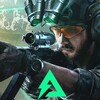 Логотип телеграм канала @deltaforcemobile — Delta Force | Delta Force Mobile