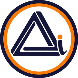 Логотип телеграм канала @deltainform63 — КонсультантПлюс Самара