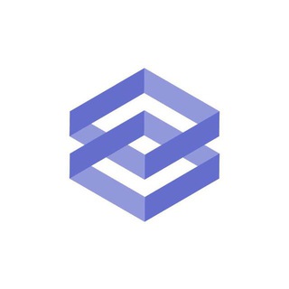 Логотип телеграм канала @deltainv — Delta Ventures
