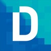 Логотип телеграм канала @deltaleasingru — ДельтаЛизинг