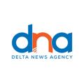 Telegram kanalining logotibi deltanewsagencymedia — Delta News Agency